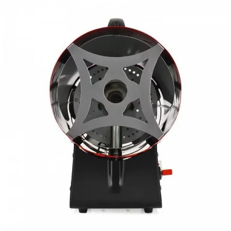 fr1x6p6442b94sb2mtnbipq20vn2nxbr