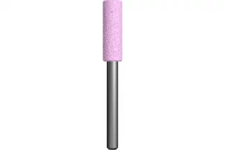 52090134