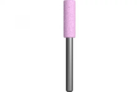 52090134