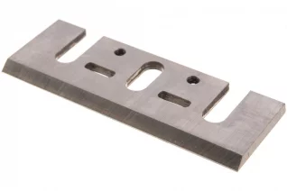 53547351