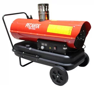 cgy0qtndc66xlbg64606wcmrg2x3zx4f