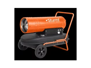 0styfbj8fxtfkibqbfyegrrfhq4b9qv7