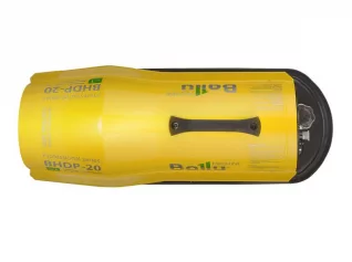 c348v0u0iomy5l07bmb1zvt7igy6pf2n