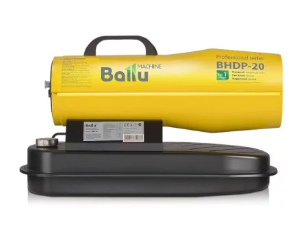 ekxuh43037pcguvvnu5wiulp9dwyyjl5