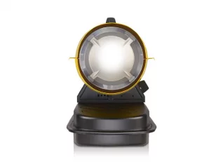 h7a1atliev9i4rltdo7x9zkm2pmywk9o