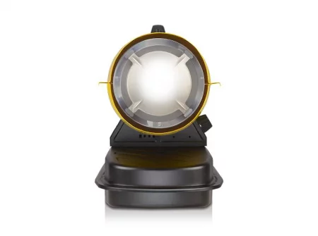 h7a1atliev9i4rltdo7x9zkm2pmywk9o