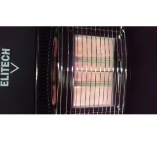 keramicheskaya-gazovaya-pech-elitech-tp-4gi-2017-12-18-17-51-38-1-5a37d5faa7214