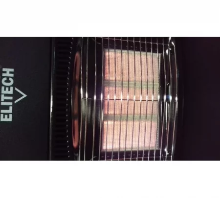 keramicheskaya-gazovaya-pech-elitech-tp-4gi-2017-12-18-17-51-38-1-5a37d5faa7214