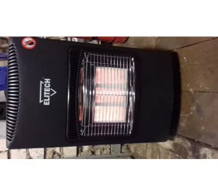 keramicheskaya-gazovaya-pech-elitech-tp-4gi-2017-12-18-17-51-38-2-5a37d5fab1265