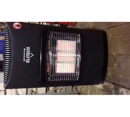 keramicheskaya-gazovaya-pech-elitech-tp-4gi-2017-12-18-17-51-38-2-5a37d5fab1265