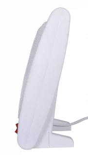 j8s5062l08rn5ijgbadbhi8y9660dels