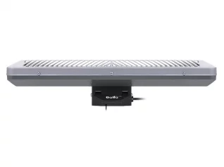 s6fw1tm003u3r72kwg3mf152m6k0rplb