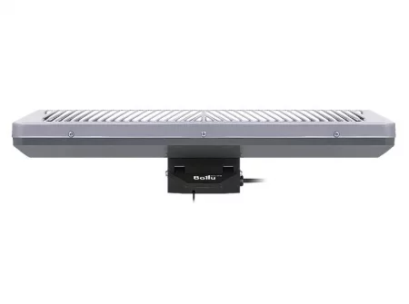 s6fw1tm003u3r72kwg3mf152m6k0rplb
