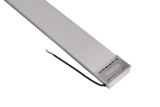 2r2flytf7bwyprbkqnezc6xpftxyflhr