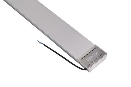 2r2flytf7bwyprbkqnezc6xpftxyflhr