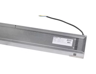 6h9ouov5gcehwaoyc173egwntxv9oiel