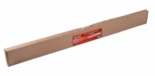 7aq1cbv3c81wns29mn873bba8ujljwxn