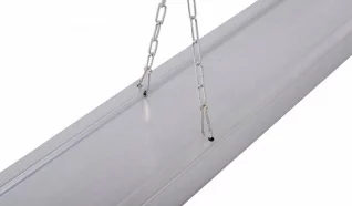 cm02glnyup0s9tnjik3p5i6yftrypsz3