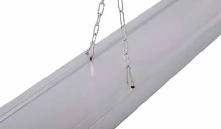 cm02glnyup0s9tnjik3p5i6yftrypsz3