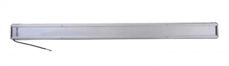 lxqfows26ju0cwq7u7k7a0pmyg2lc3p8