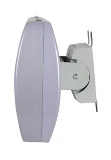 yv260nyxg2fkto9ynoao74w2qgy5vvqs