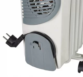 1ektzv8wdjil23kyfqfedb9k6i6ut80l