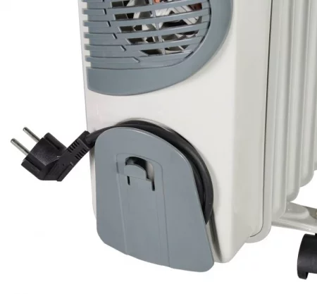 1ektzv8wdjil23kyfqfedb9k6i6ut80l