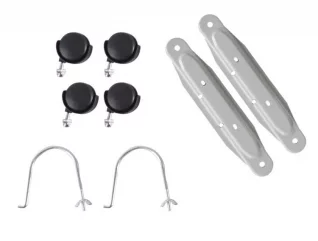 9d0svf5xx89fcbcnxol2d9se2wvi3lbd