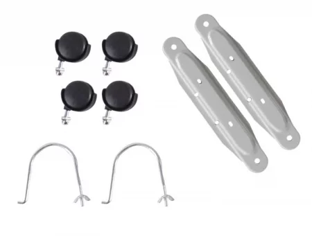 9d0svf5xx89fcbcnxol2d9se2wvi3lbd