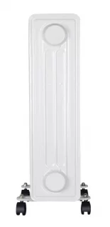 fhhflvt3gtiuaah7z4q6vjrg15le73o1