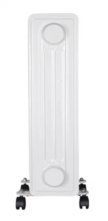 fhhflvt3gtiuaah7z4q6vjrg15le73o1