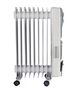 ftphu3oyn0rw74p2vb1hyg4wmi17gk6u