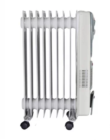 ftphu3oyn0rw74p2vb1hyg4wmi17gk6u