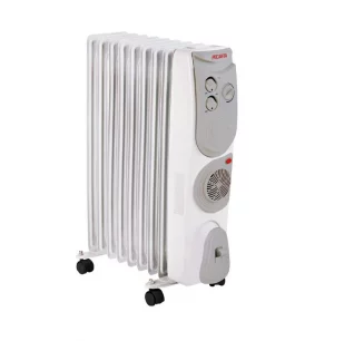 zepxxfijxeszfddk0bztf782o7bipkjl