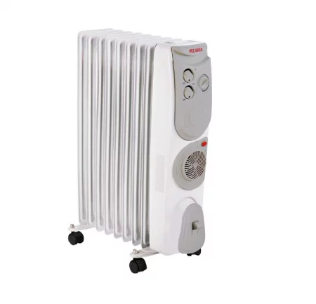 zepxxfijxeszfddk0bztf782o7bipkjl