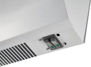 bokhbx0set4u6mkssvjzm247rx2hm9cv