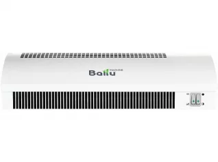 dmgw05qjo3cpap8yergvat8509vgtqsu