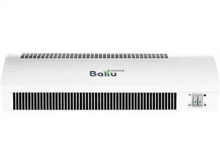 dmgw05qjo3cpap8yergvat8509vgtqsu