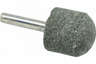 52220432