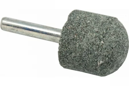 52220432
