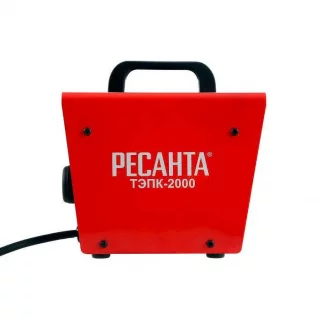 20l42vpthgl7kedb3hu15hskxjf8231o