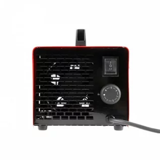 7ccbadvg3uvq528fhvsumgmvbkllli6y