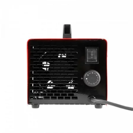 7ccbadvg3uvq528fhvsumgmvbkllli6y