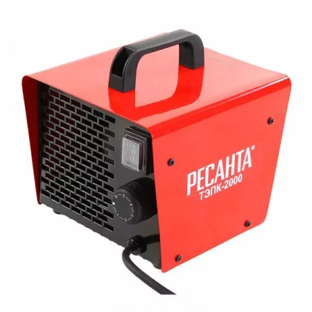 cbgi3snovqetzzrnix01e6bv03um6jfx