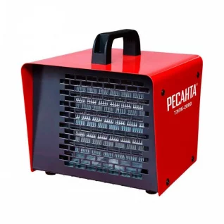 gnv16w7zb7w6vbijuu4g11fkosa7syz9