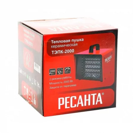 wqjhvt112zs5cypgt6q8acp1532mgzfd