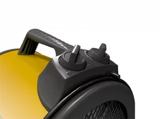 5wf2kvwalz3n6aoknubzyquj61yb5z66