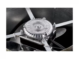 ua8b2420671mfxt3741yjqyvjggrz5w2