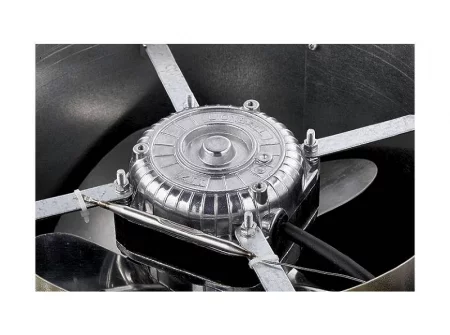 ua8b2420671mfxt3741yjqyvjggrz5w2