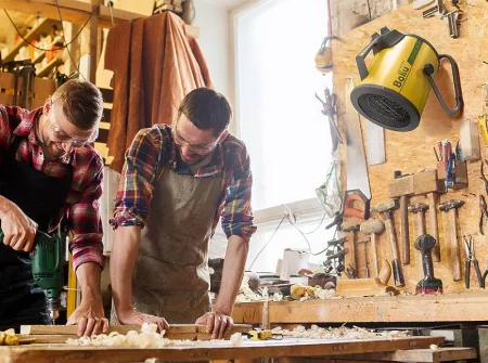 vpcxeajel931lz2zjmm531z5fh208wuq